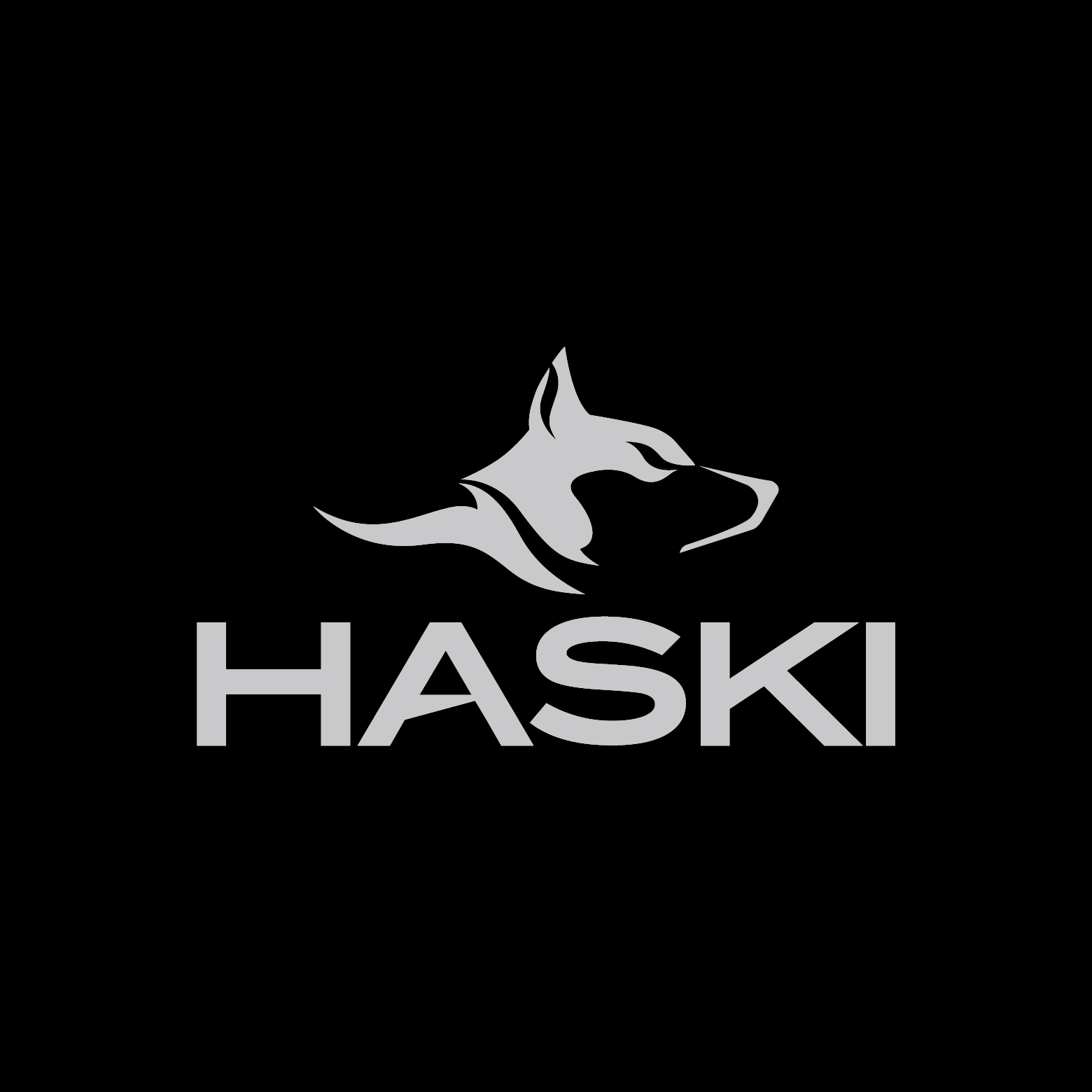【HASKI】户外品牌诚招四川省&广东省各城市代理商