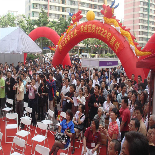 2015上海国际箱包皮具手袋展览会
