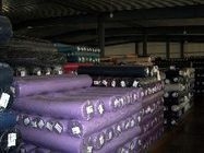 深圳高价回收库存布料