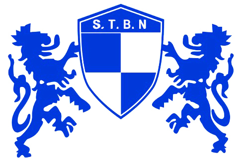 意大利【STUBAONI】高端时尚商务男装招商加盟