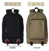 专业回收库存皮具箱包
