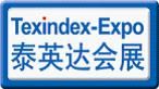 DTG2015孟加拉·达卡国际纺织面辅料展