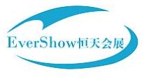 2015年美国拉斯国际服装展magic show