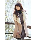 深圳收购羽绒服服装