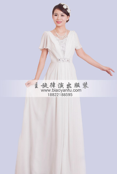 天津塘沽租借车模服礼仪旗袍模特走秀服装