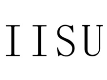 IISU女装诚招加盟商
