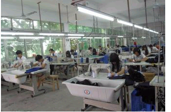 绘丽制衣大量供应深圳篮球服订做