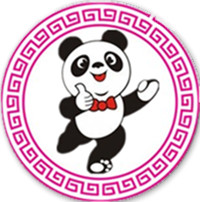 广州童装货源批发品牌折扣货源
