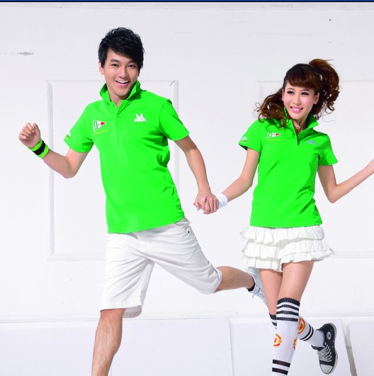 山西可信赖的鑫商品服装批发