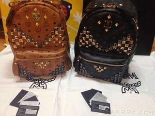 收购库存处理手袋