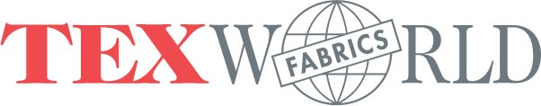 2015年第37届Texworld-法国国际面料展览会
