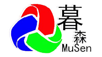 巴西纺织面料展