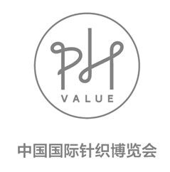 2015 PH Value中国国际针织博览会(秋季)