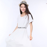 广州集韩号女装品牌诚邀您的加盟