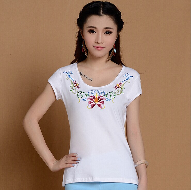 最便宜的女士服装批发