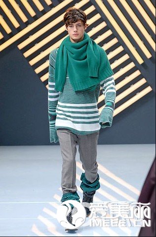 昆明有实力的韩装供应商:砚山服装价格如何