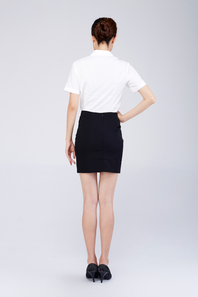 一条龙服装——称心的职业装订做公司_石狮工作服订做