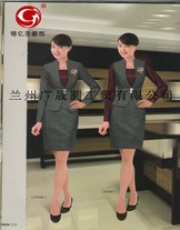 个性西服定做——哪里有价格适中的西服定做