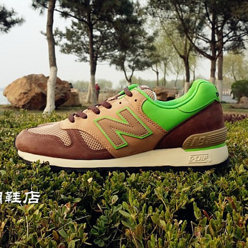 供销精仿鞋——报价合理的新百伦慢跑鞋哪有卖