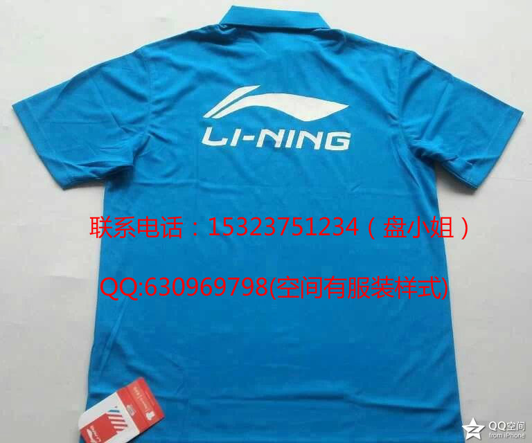 专卖店衣服断码清货 风衣卫衣批发 尾货半截袖批发