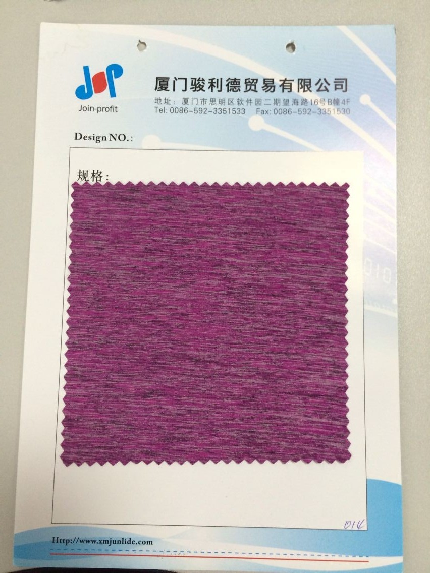 提供NT纱/AB纱——具有口碑的锦涤复合丝价格范围