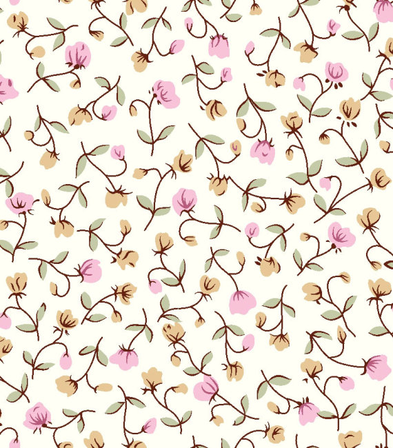 棉布拔印印花|温变印花|扎染印花|活性印花