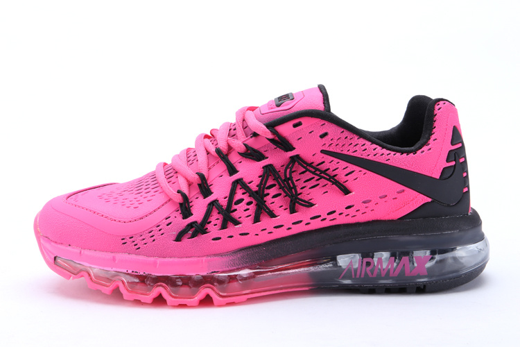 中国airMax|加盟耐克新款磨砂皮气垫跑鞋推荐
