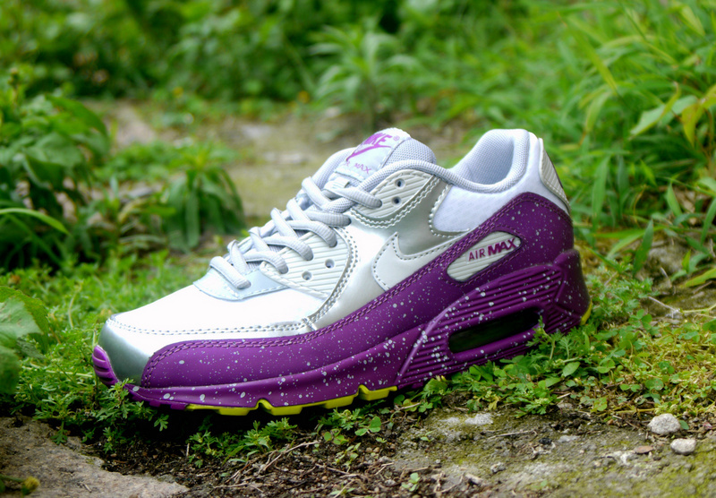 厂家直销板鞋|最超值的耐克airmax90增高鞋跑步鞋情侣鞋要到哪儿买