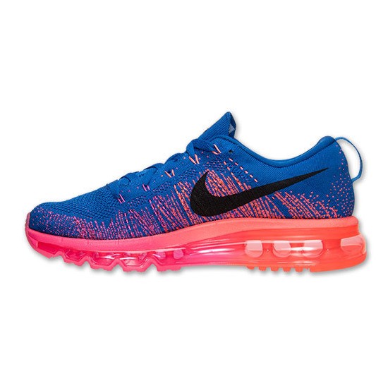 耐克篮球鞋厂家 想买最优惠的莆田耐克NIKE2014运动鞋,就到海西鞋业