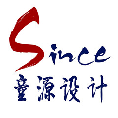 专业童装设计 引领童装新潮流