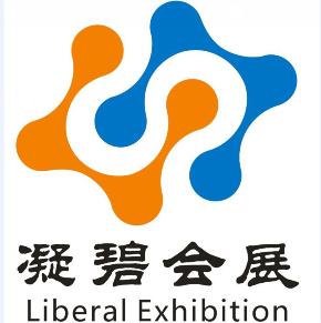 2016年法国巴黎国际面料展邀请函(Texworld)