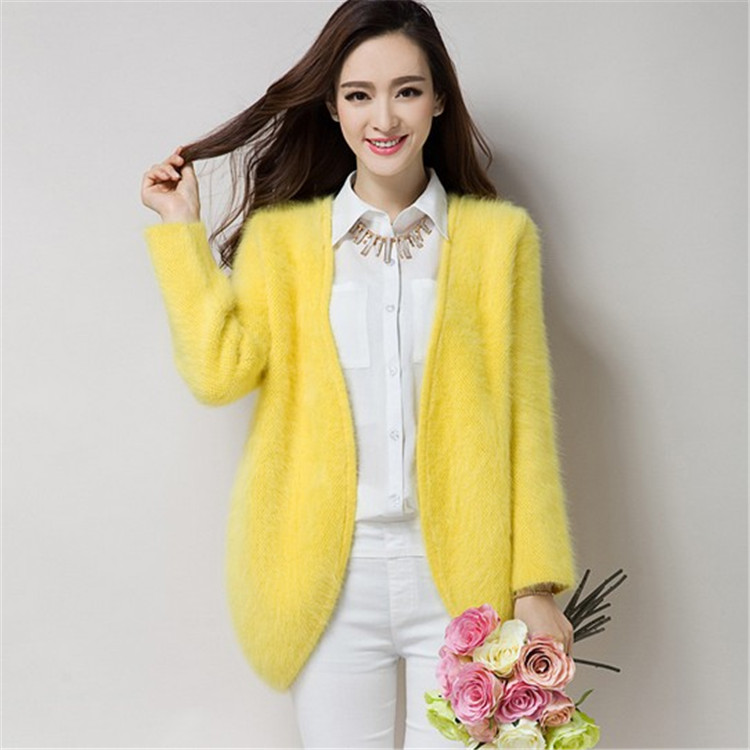 品牌折扣女装-折扣女装品牌批发-品牌库存女装批发