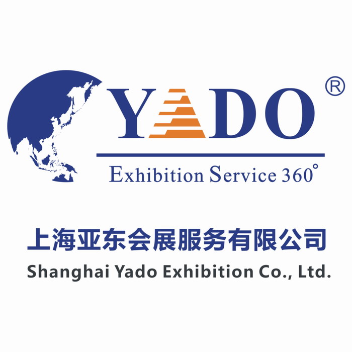 2016孟加拉达卡国际纺织面料及纱线博览会(DIFS)