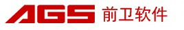 服裝erp介紹