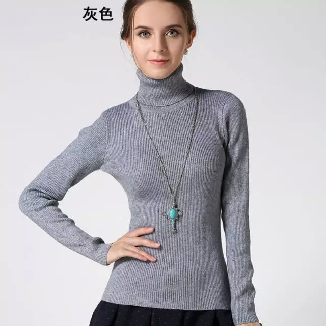 深圳品牌折扣女裝高端商場知名尾貨服裝低價批發