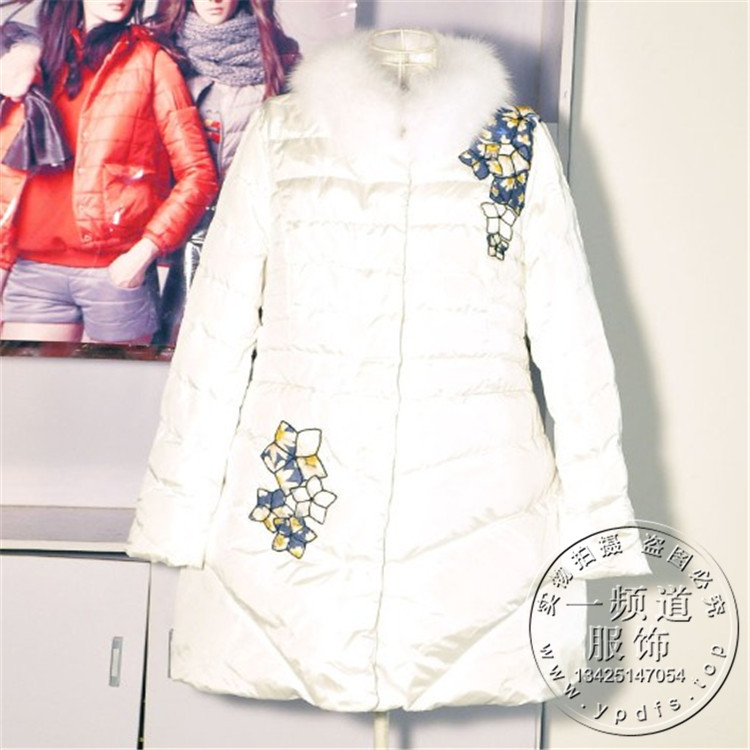 折扣女装库存批发-折扣大码女装品牌批发-厂家直销