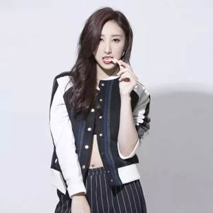 零加盟费-LOEY(艾露伊)简约轻奢女装火热加盟中
