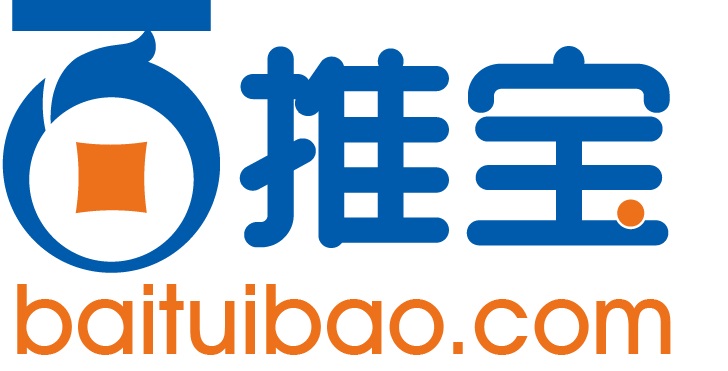 帮助我们节省在搜索引擎上推广30%的费用,让推广效果更好!