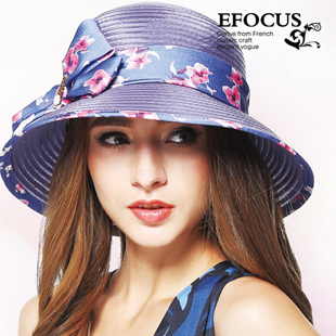 EFOCUS伊點時尚飾品，加盟優勢多!