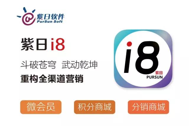 i8系列產品