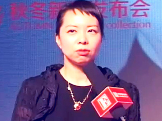 李莉老总_军事专家李莉图片