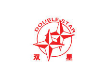 双星,中国服装品牌研究中心