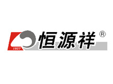 恒源祥,中国服装品牌研究中心