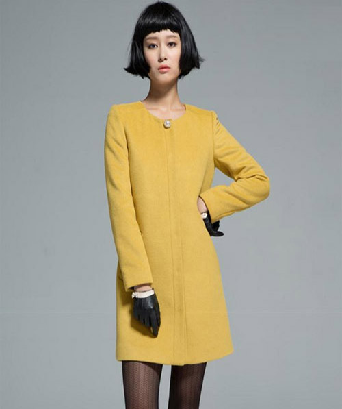 中国女装大品牌,中国女装大品牌排行榜